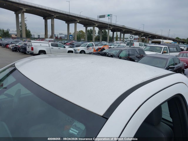 GMC Sierra C1500 2014 1GTN1TEH6EZ201939 Image 19