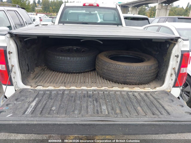 GMC Sierra C1500 2014 1GTN1TEH6EZ201939 Image 23