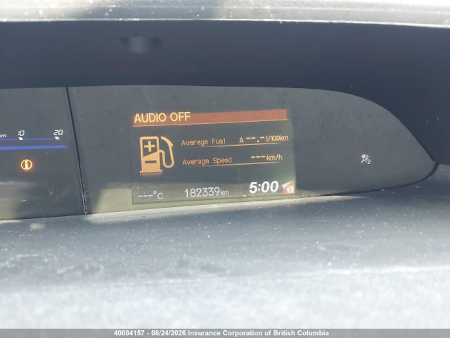 Honda CIVIC SE 2015 2HGFB2F79FH020452 Image 16