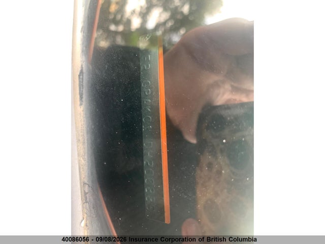 Aukcja sprzedaży 2013 Subaru Xv Crosstrek 2.0 Limited, vin: JF2GPAKC1DH200885, numer aukcji: 40086056