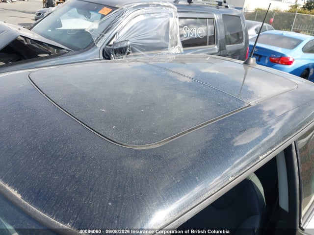 40086060 :رقم المزاد ، WMWMF33528TT60600 vin ، 2008 Mini Cooper مزاد بيع