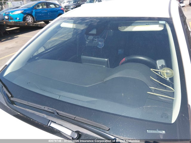 Toyota COROLLA LE 2020 5YFBPRBE8LP136971 Image 18