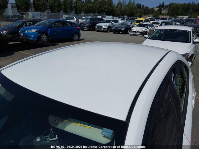 Toyota COROLLA LE 2020 5YFBPRBE8LP136971 Image 23