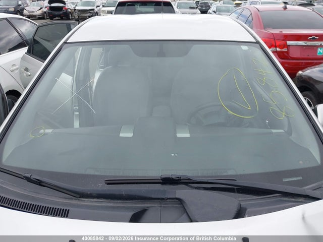 40085842 :رقم المزاد ، JTDKB22U853073444 vin ، 2005 Toyota Prius مزاد بيع