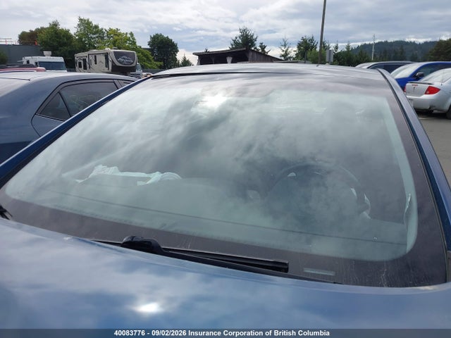 KMHD35LH9EU231756 Hyundai ELANTRA GT