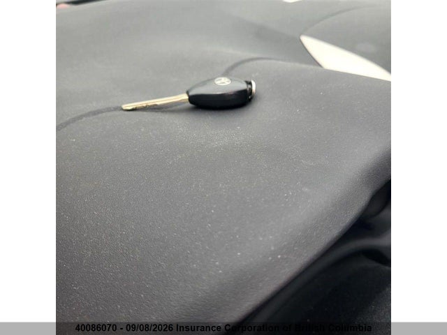 40086070 :رقم المزاد ، 2T1BU4EE3AC358449 vin ، 2010 Toyota Corolla S/le/xle مزاد بيع