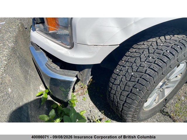 Aukcja sprzedaży 2019 Ford F150, vin: 1FTMF1C51KKD66313, numer aukcji: 40086071