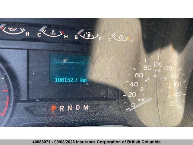 Aukcja sprzedaży 2019 Ford F150, vin: 1FTMF1C51KKD66313, numer aukcji: 40086071