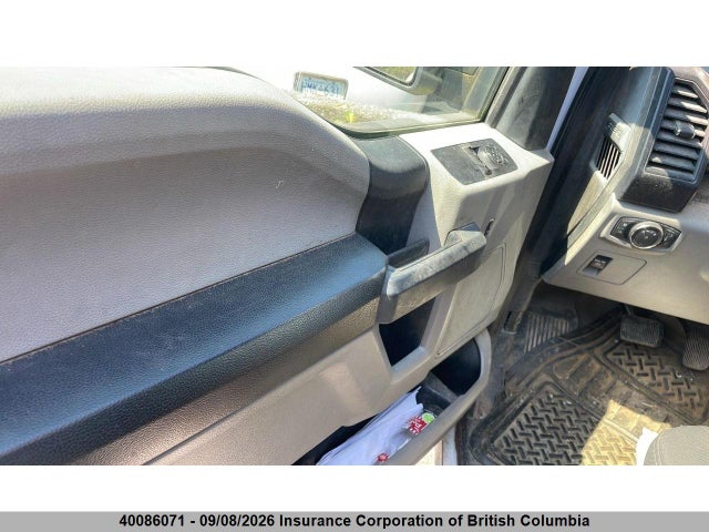 Aukcja sprzedaży 2019 Ford F150, vin: 1FTMF1C51KKD66313, numer aukcji: 40086071