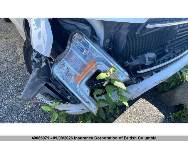 Aukcja sprzedaży 2019 Ford F150, vin: 1FTMF1C51KKD66313, numer aukcji: 40086071
