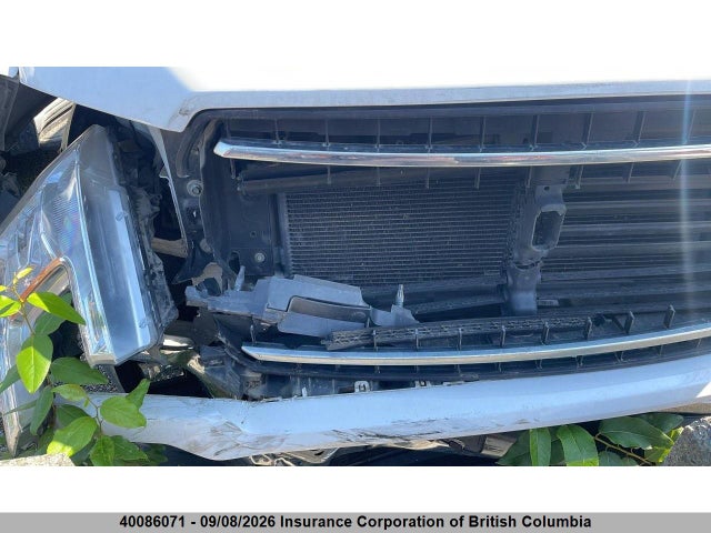 Aukcja sprzedaży 2019 Ford F150, vin: 1FTMF1C51KKD66313, numer aukcji: 40086071