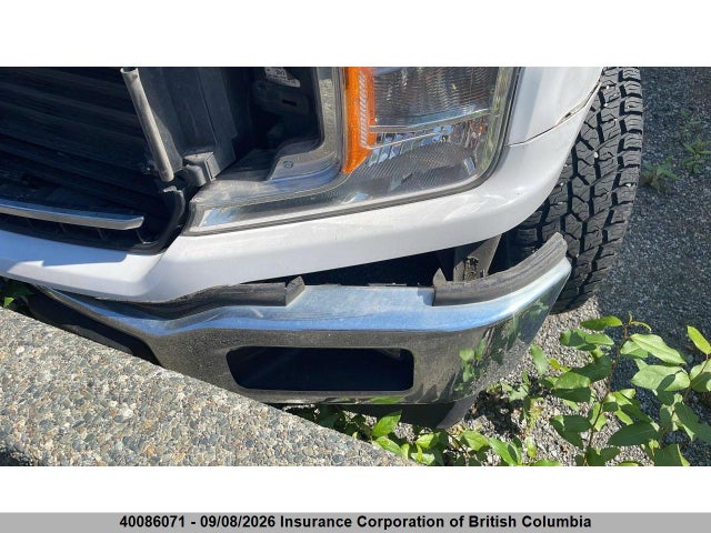 Aukcja sprzedaży 2019 Ford F150, vin: 1FTMF1C51KKD66313, numer aukcji: 40086071