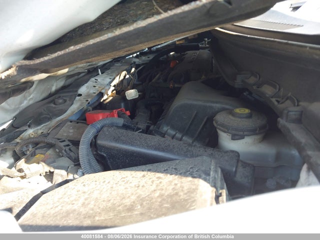 Honda Civic Lx 2015 2HGFB2F57FH011456 Image 10