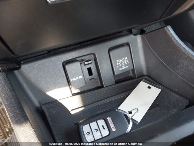 Honda Civic Lx 2015 2HGFB2F57FH011456 Image 11