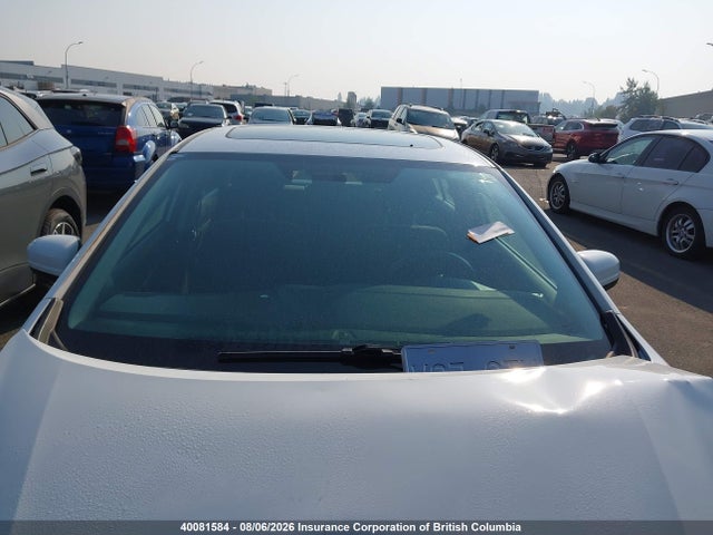 Honda Civic Lx 2015 2HGFB2F57FH011456 Image 18