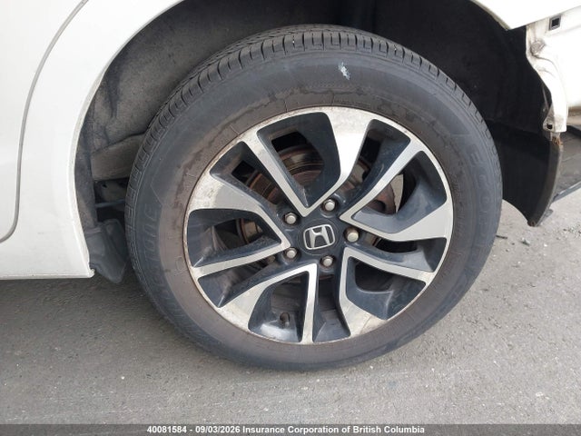 Honda Civic Lx 2015 2HGFB2F57FH011456 Image 21