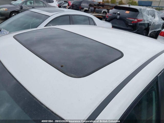2HGFB2F57FH011456 Honda Civic Lx