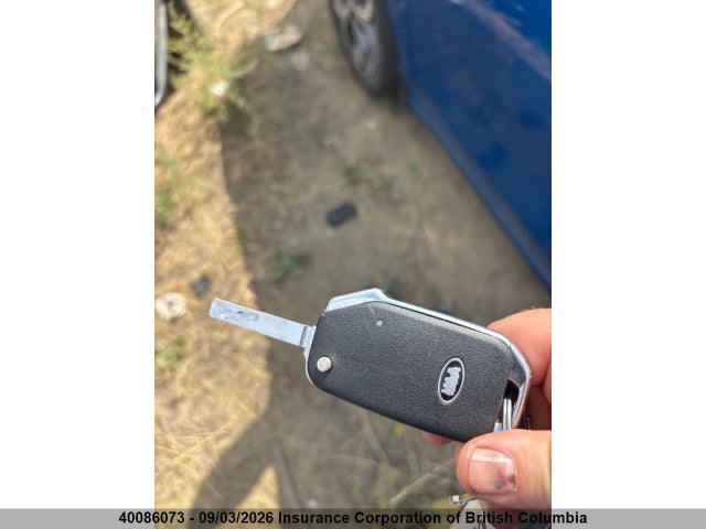 KIA Forte 2021 3KPF54AD9ME393305 Image 13