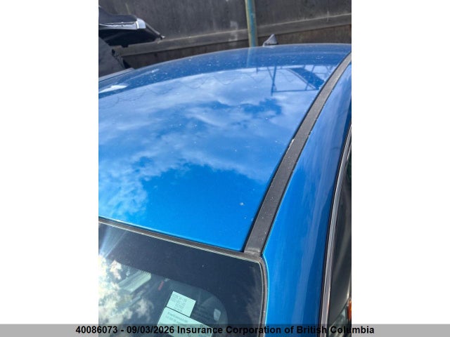 KIA Forte 2021 3KPF54AD9ME393305 Image 6