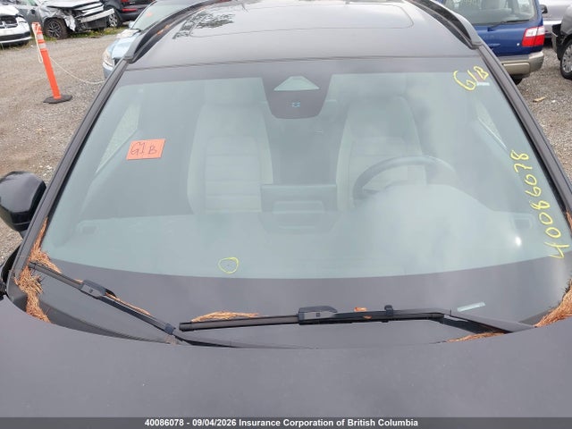 Honda CR-V 2024 2HKRS6H99RH212998 Image 17
