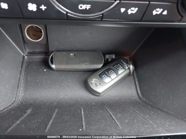 Aukcja sprzedaży 2018 Mazda Cx-5, vin: JM3KFBDMXJ0418123, numer aukcji: 40086079