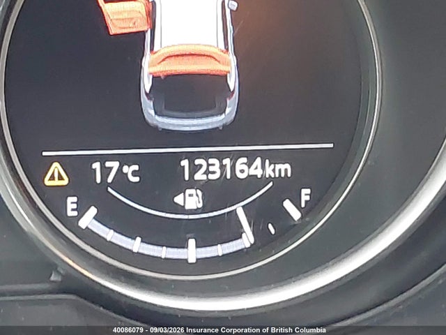 Aukcja sprzedaży 2018 Mazda Cx-5, vin: JM3KFBDMXJ0418123, numer aukcji: 40086079