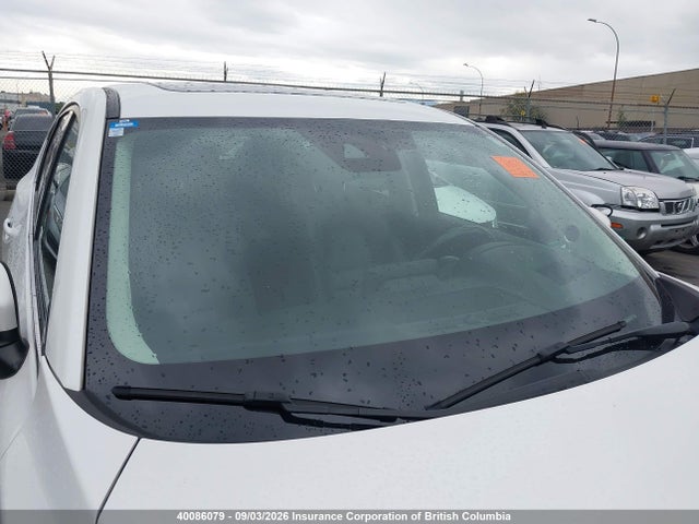 Aukcja sprzedaży 2018 Mazda Cx-5, vin: JM3KFBDMXJ0418123, numer aukcji: 40086079