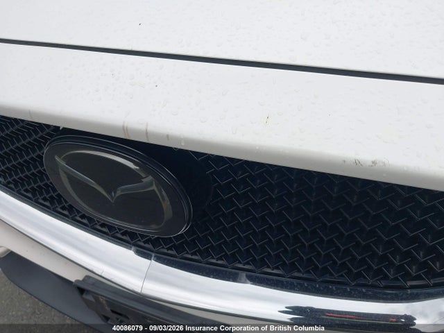 Aukcja sprzedaży 2018 Mazda Cx-5, vin: JM3KFBDMXJ0418123, numer aukcji: 40086079