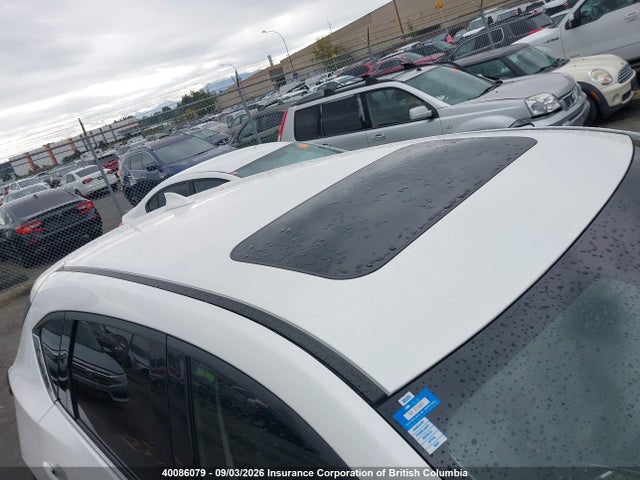 Aukcja sprzedaży 2018 Mazda Cx-5, vin: JM3KFBDMXJ0418123, numer aukcji: 40086079