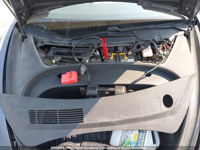 Tesla MODEL 3 2021 5YJ3E1EB4MF999843 Image 10