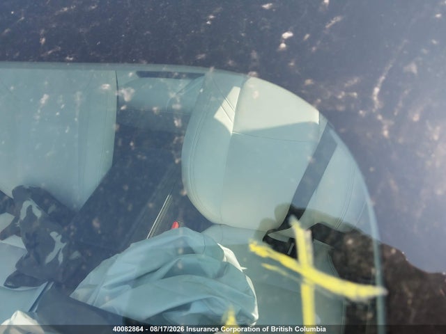 Tesla MODEL 3 2021 5YJ3E1EB4MF999843 Image 16