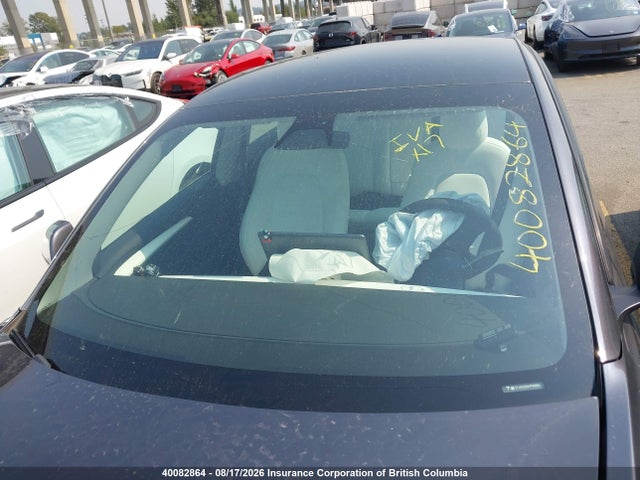 Tesla MODEL 3 2021 5YJ3E1EB4MF999843 Image 18