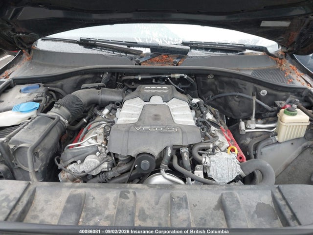 WA1DGCFE7ED017843 Audi Q7