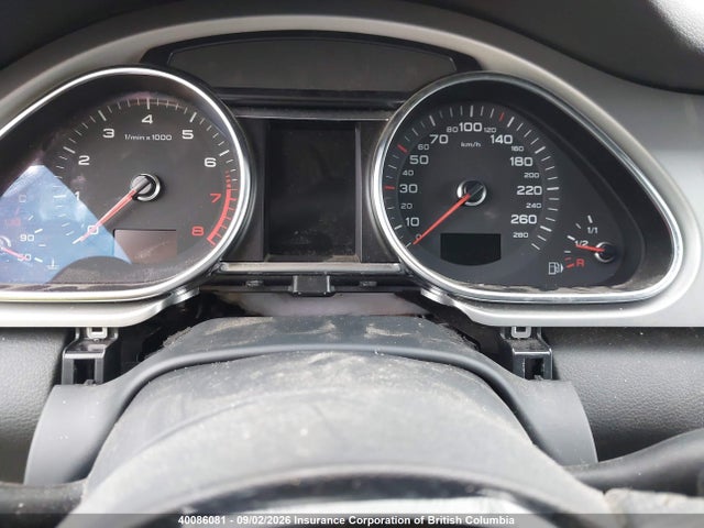 WA1DGCFE7ED017843 Audi Q7