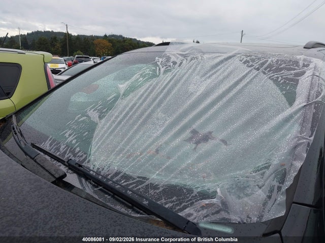 WA1DGCFE7ED017843 Audi Q7