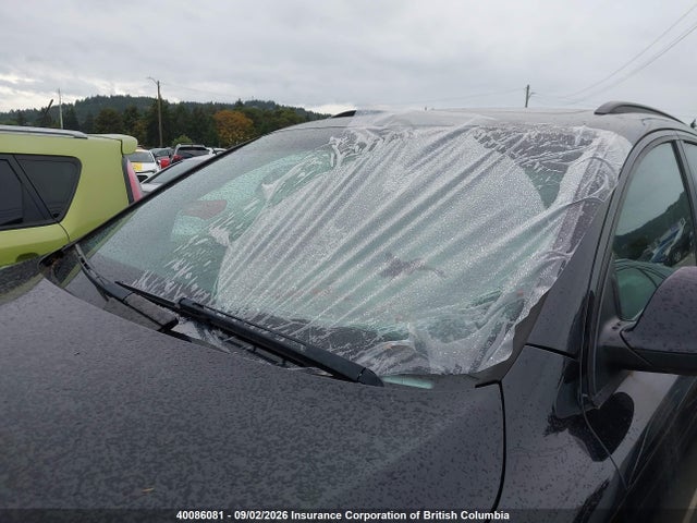 WA1DGCFE7ED017843 Audi Q7