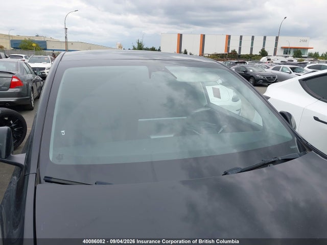 Продажа на аукционе авто 2022 Tesla Model Y Long Range, vin: 7SAYGDEE3NF549875, номер лота: 40086082
