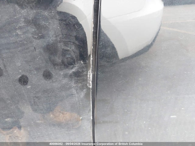 7SAYGDEE3NF549875 Tesla Model Y Long Range