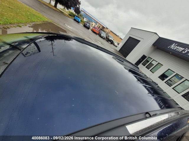 Продаж на аукціоні авто 2013 Jeep Compass Sport/north, vin: 1C4NJDAB4DD247921, номер лоту: 40086083