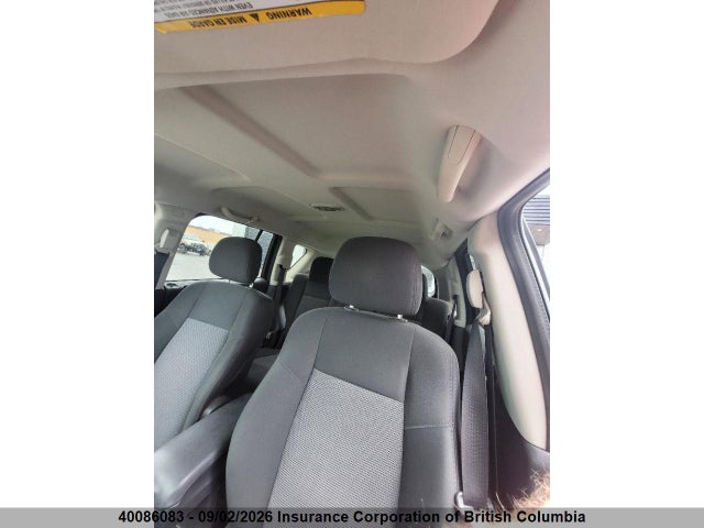 Продаж на аукціоні авто 2013 Jeep Compass Sport/north, vin: 1C4NJDAB4DD247921, номер лоту: 40086083