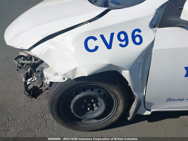 2T1BURHE4JC110431 Toyota Corolla L/le/xle/se/xse
