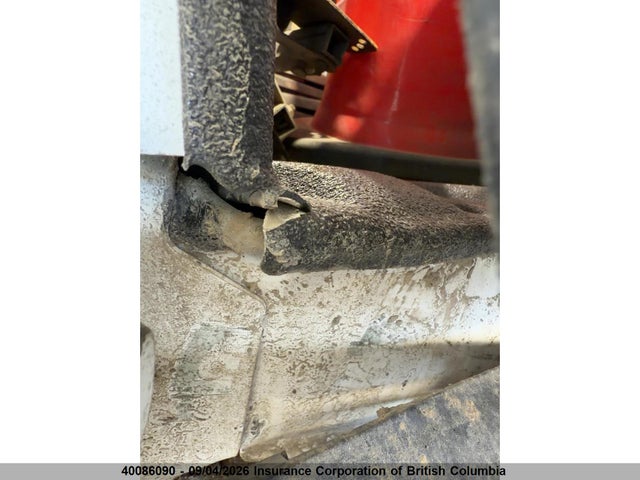 Chevrolet Silverado K1500 2023 1GCRDAEK1PZ298964 Image 12