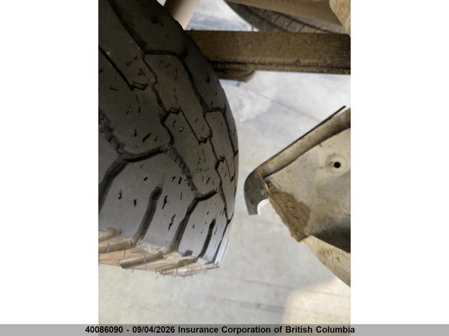 Chevrolet Silverado K1500 2023 1GCRDAEK1PZ298964 Image 17