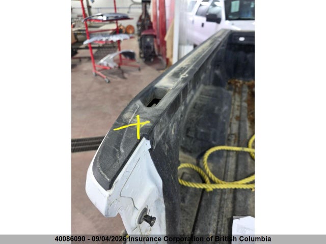 Chevrolet Silverado K1500 2023 1GCRDAEK1PZ298964 Image 22