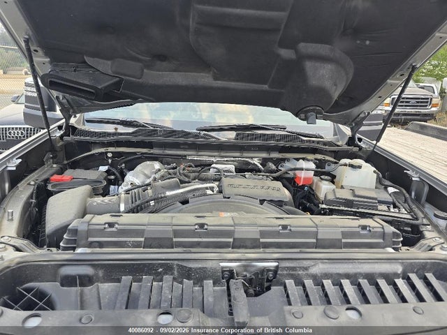 3N1CP5CV9SL486765 Nissan Kicks