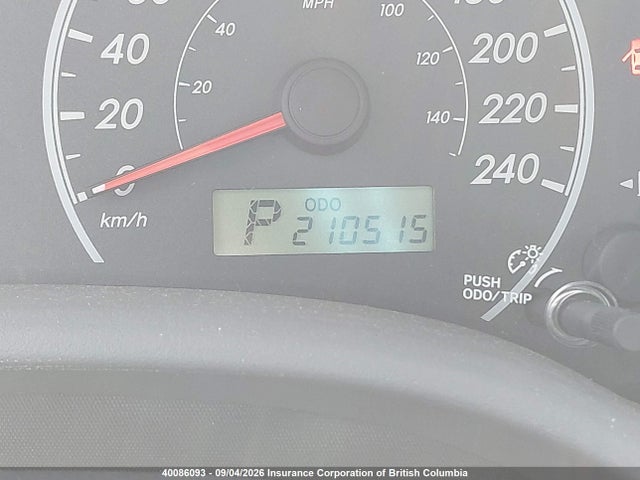 Auction sale of the 2009 Toyota Corolla S/le/xle, vin: 2T1BU40E19C182908, lot number: 40086093