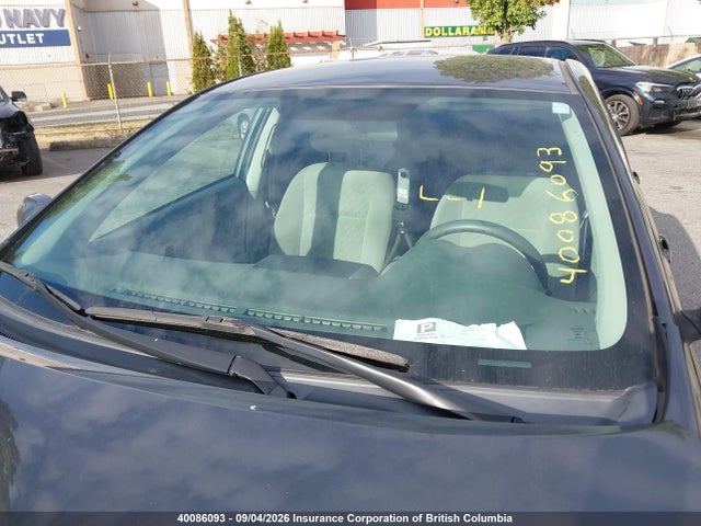 Auction sale of the 2009 Toyota Corolla S/le/xle, vin: 2T1BU40E19C182908, lot number: 40086093
