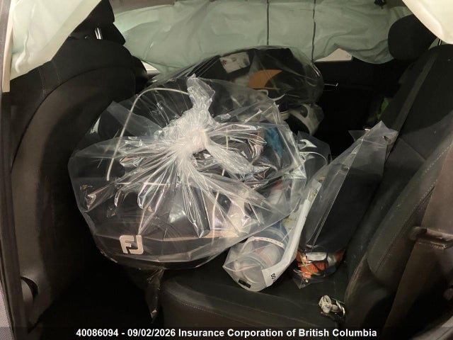 KIA Sorento L/lx 2019 5XYPGDA3XKG455932 Image 14