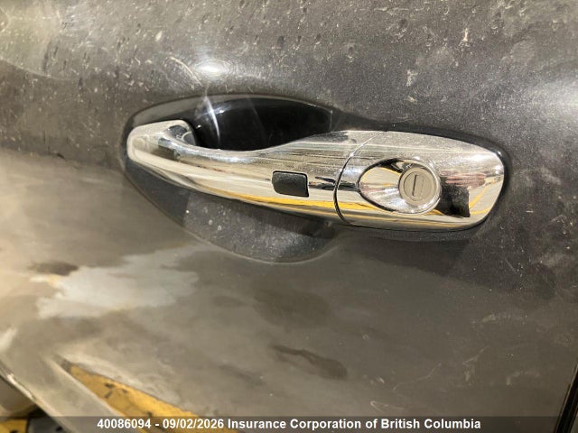 KIA Sorento L/lx 2019 5XYPGDA3XKG455932 Image 8