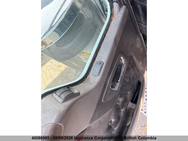 Kenworth Construction W900 2022 1NKWL40X1NR982581 Image 11